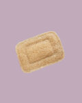 Porta Saponetta in Luffa - Friendly Beings