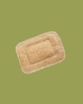 Porta Saponetta in Luffa - Friendly Beings