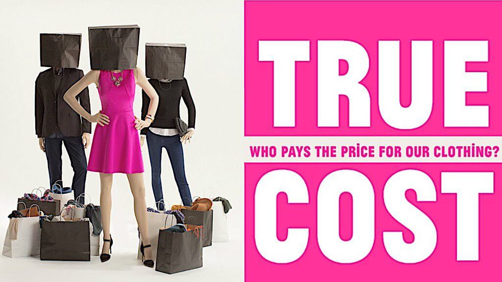 The_true_cost