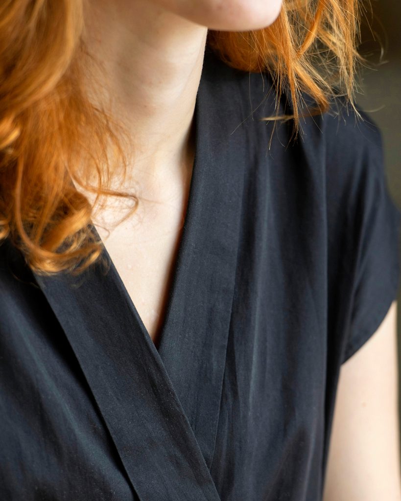 Friendly shop blog fast fashion di cosa si tratta