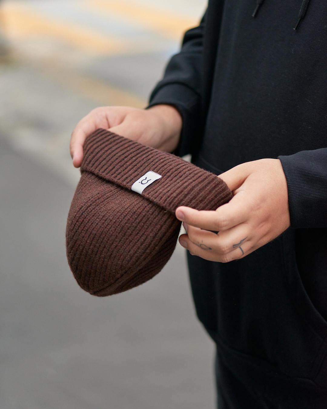 Friendly shop blog fast fashion di cosa si tratta