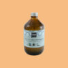Fair Squared Gel Lubrificante al Thè Verde 500ml