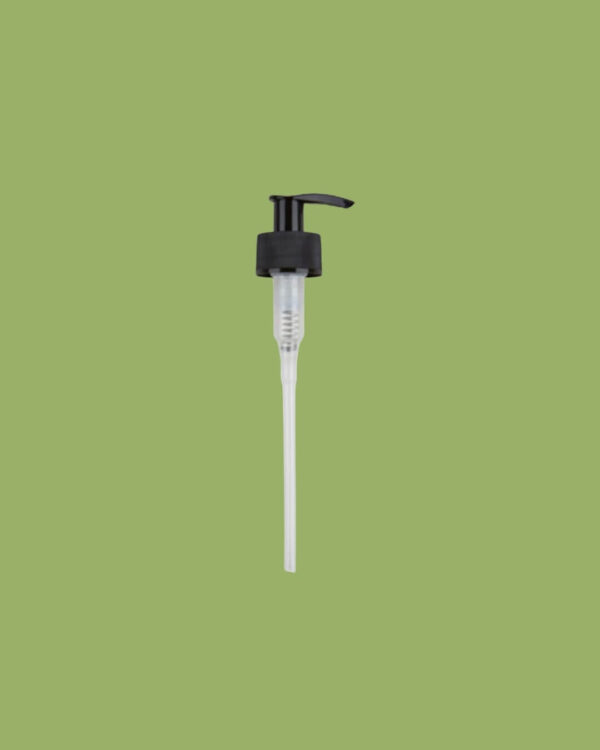 Fair Squared Dosatore Riutilizzabile x Lubrificante