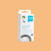 Fair Squared Preservativi Vegani in Lattice Naturale Ultrathin Scatola