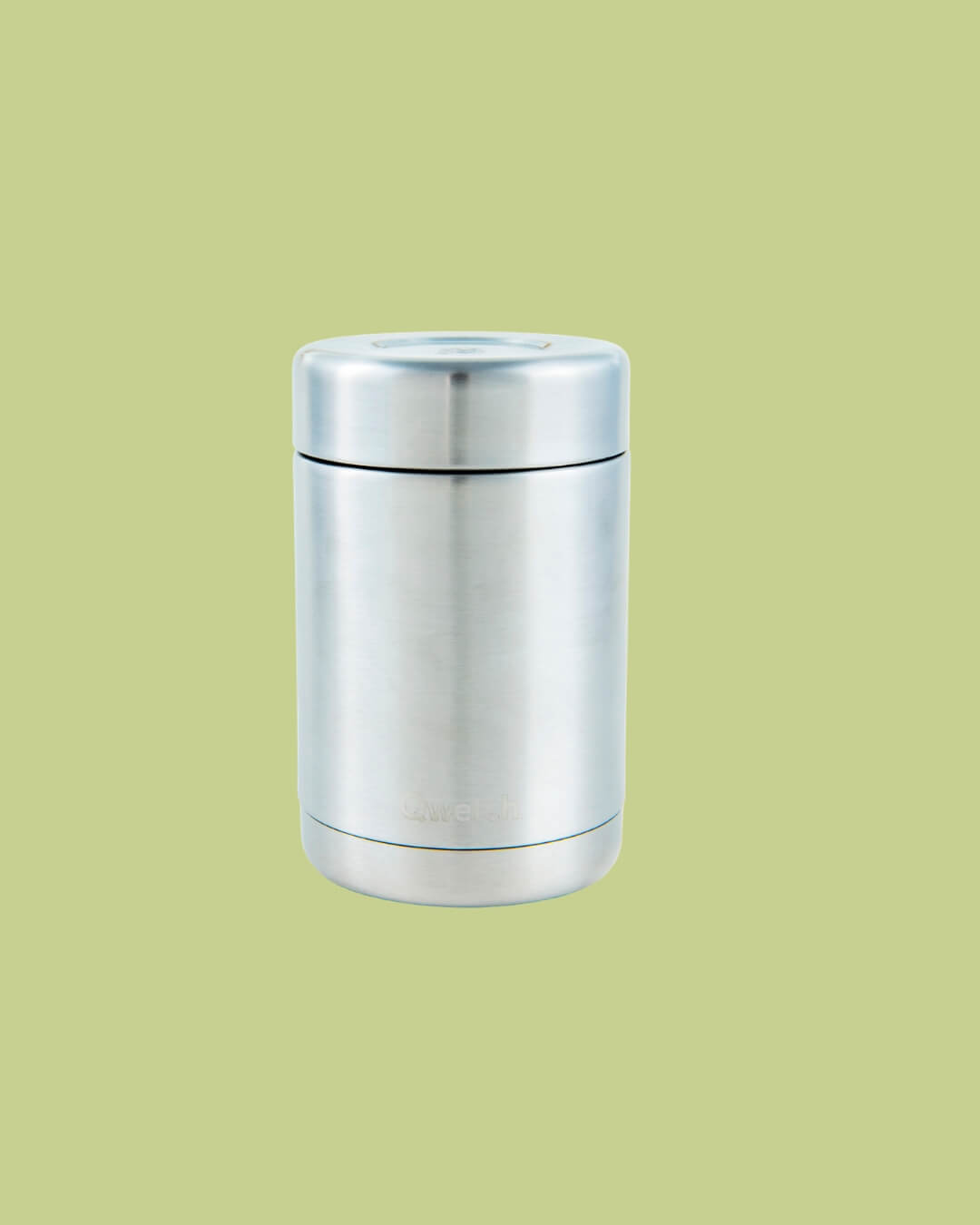 Qwetch lunch box termico 340ml