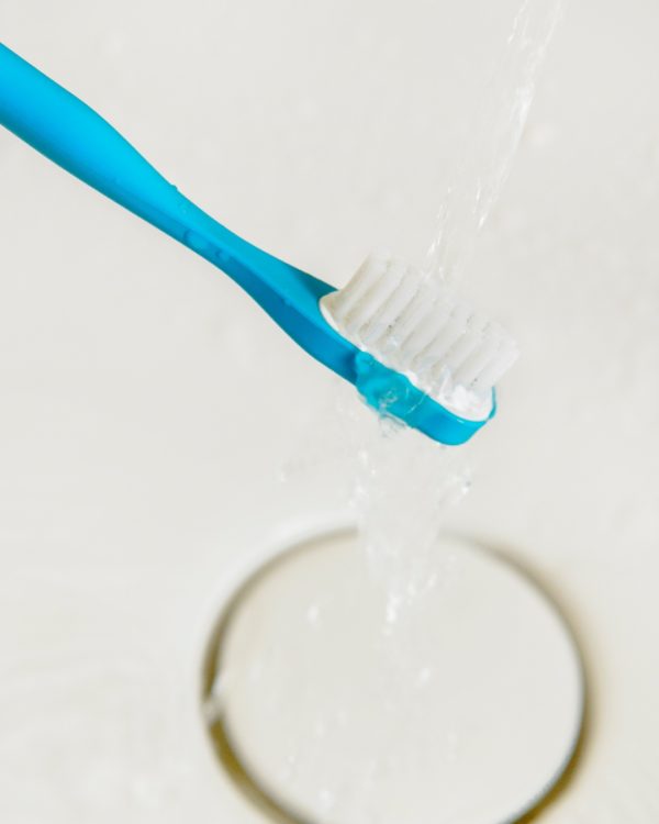 Lamazuna Testine Di Ricarica Utilizzo In Acqua