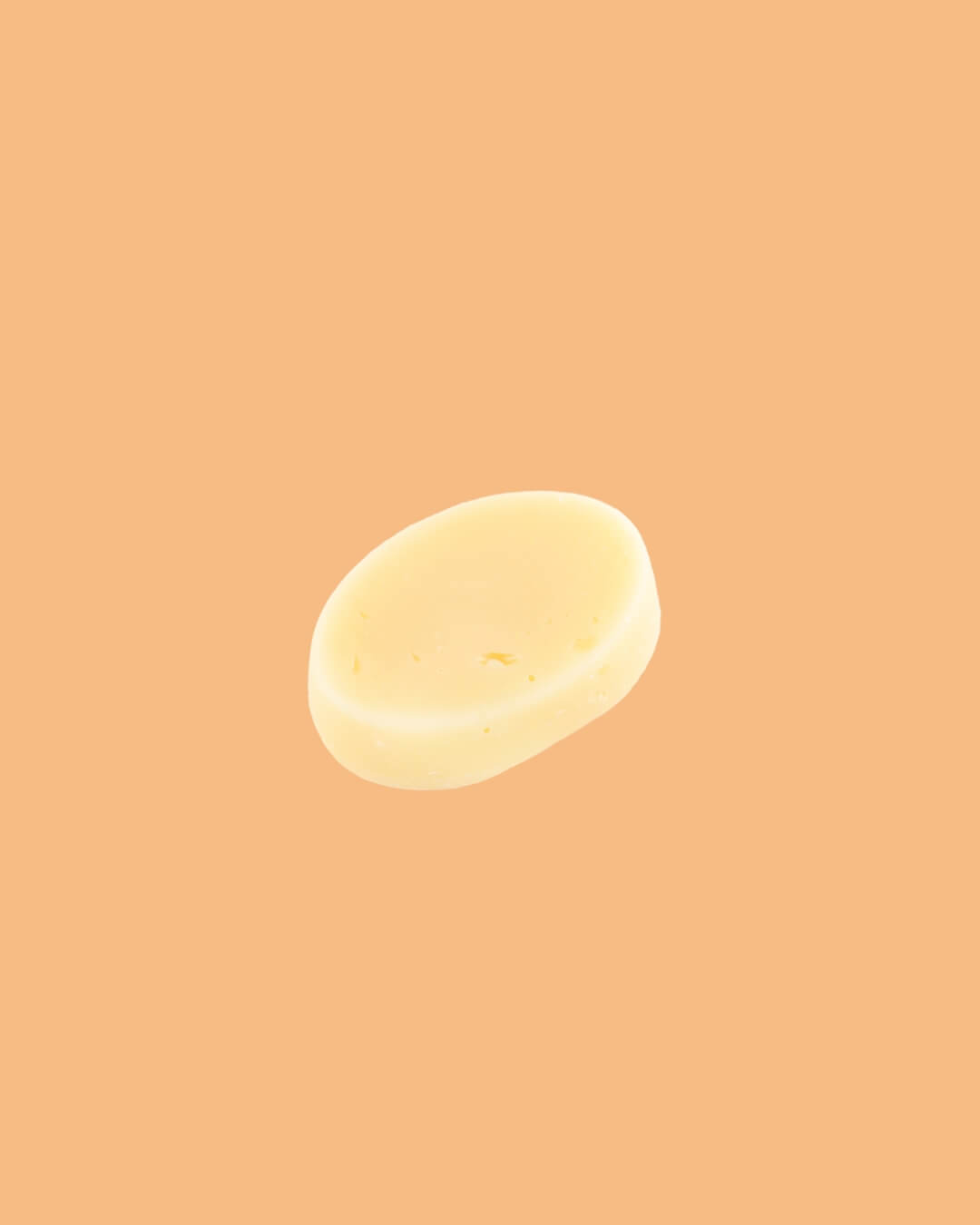 Umai Balsamo Solido per Capelli Solido