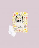 Bloom-Your-Message-Biglietto-con-Coriandoli-Piantabili-The-Best