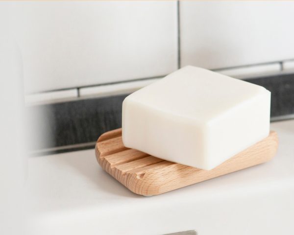 Buono A Sapersi Banner Detersivo Solido
