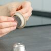 Banner Tappo Dolce Gusto