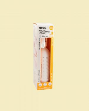 Detersivo-Igienizzante-Concentrato-Starter-Kit-Multiuso