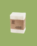 Sapone Multiuso Casa e Corpo - Eco For Real