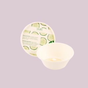 Ethical Grace Detergente Viso Fai Da Te