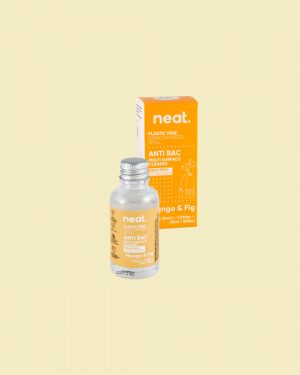 Neat-Detersivo-Igienizzante-Concentrato-Multiuso