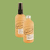 UpCircle Tonico Viso con Acido Ialuronico con Dispenser e Refill Principale