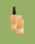 Tonico Viso con Acido Ialuronico - UpCircle