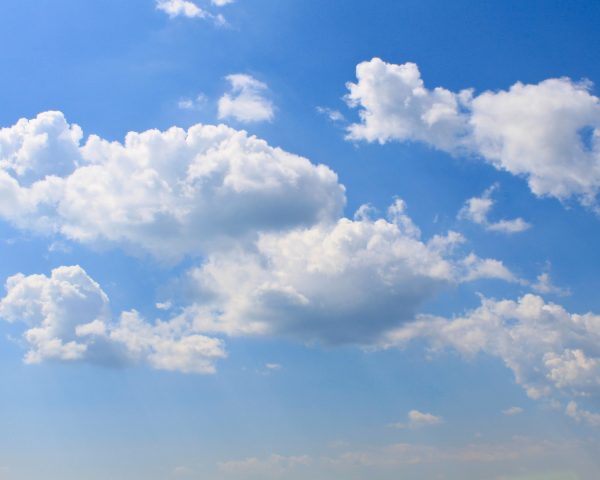 Banner Impatto Co2