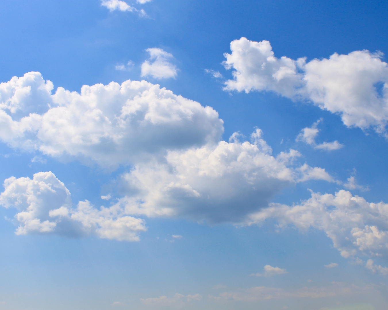 Banner Impatto Co2