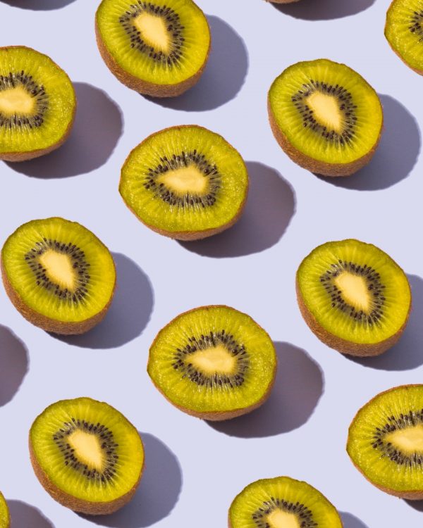 Banner Kiwi