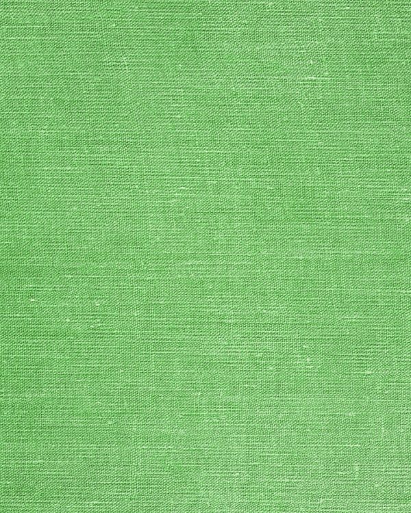 Friendly Shop Blog Greenwashing Principale