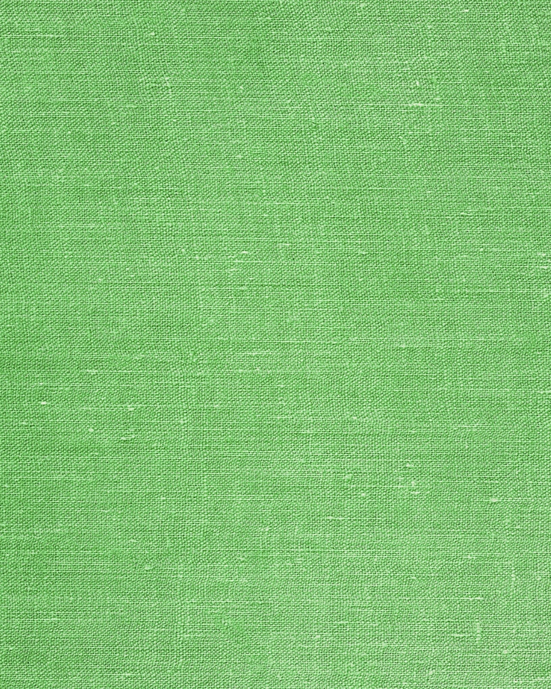 Friendly shop blog greenwashing principale