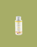Potentilla siero viso antiossidante refill