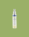 Potentilla tonico viso purificante dispenser