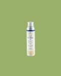 Potentilla tonico viso purificante refill