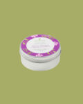 Crema Nutriente Corpo e Mani - Potentilla