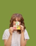 Chewing Gum Naturale - True Gum