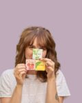 Chewing Gum Naturale - True Gum