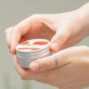 Ethical Grace Crema Viso Packaging