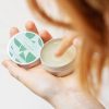 Ethical Grace Crema Viso Texture Cura del Soldato