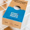 Guppyfriend Sacchetto per il Lavaggio Packaging