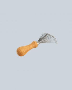 Redecker Pulisci Spazzola