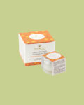 Crema Viso Illuminante - Potentilla