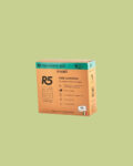 Detersivo Lavatrice in Tabs - R5 Living
