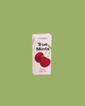 Mentine Plastic Free - True Mints