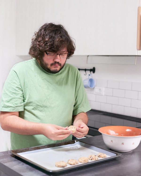 Homepage 8 Backefix Tappetino Riutilizzabile Per Il Forno In Utilizzo