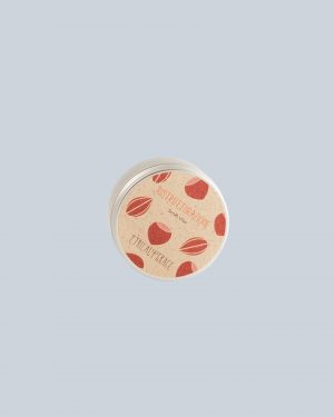 Ethical Grace Scrub Viso Ristrutturazione