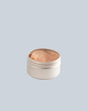 Ethical Grace Scrub Viso Ristrutturazione Aperto