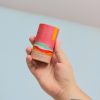 Savon Stories Shampoo Secco in Polvere Ambientata