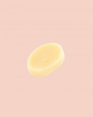 Umai Balsamo Solido per Capelli
