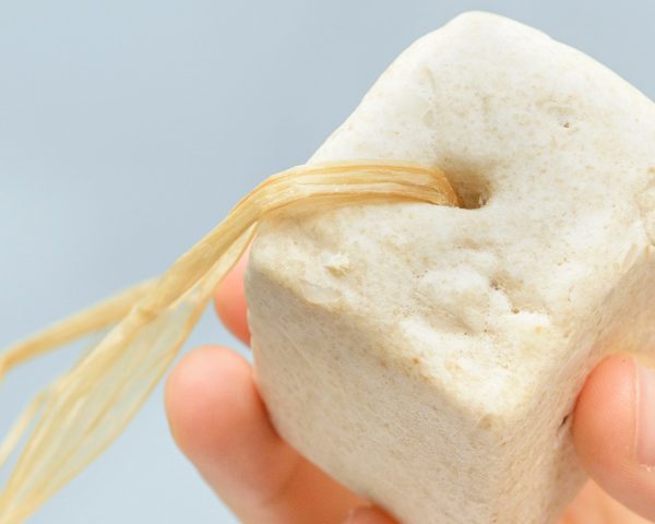 Blog Anteprima Come Si Sceglie Lo Shampoo Solido La Guida Allo Shampoo Solido