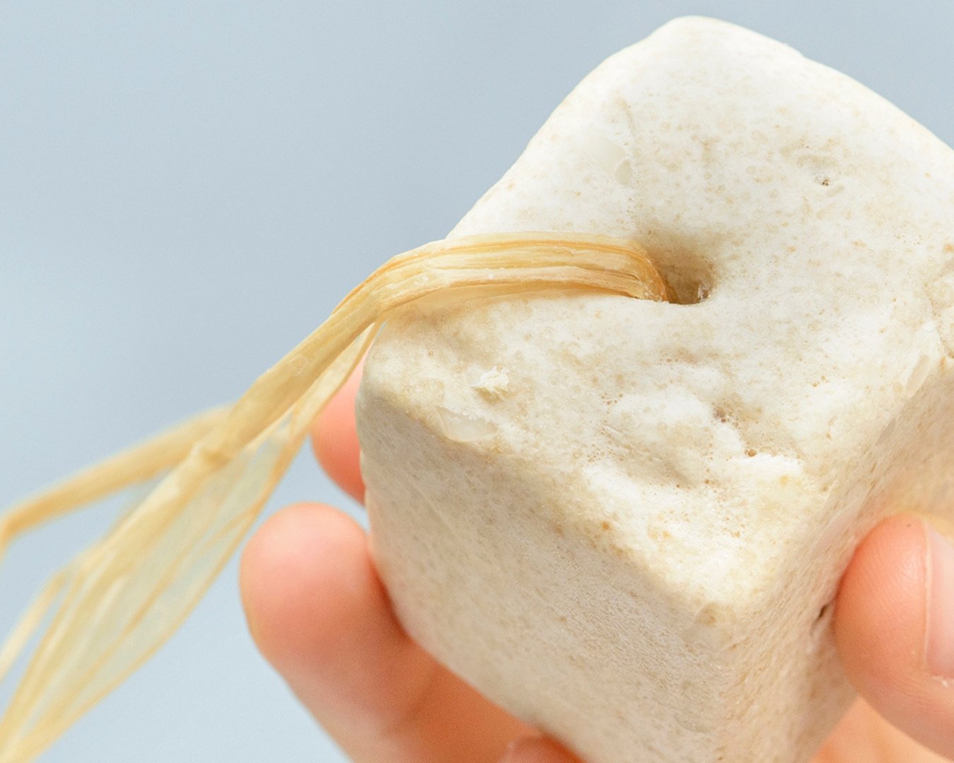 Blog Anteprima Come Si Sceglie Lo Shampoo Solido La Guida Allo Shampoo Solido