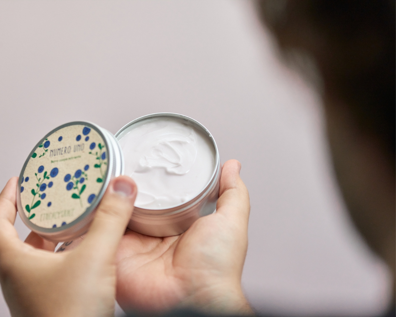 Blog Anteprima Ethical Grace 6 cose da sapere sul brand 100 Made in Italy