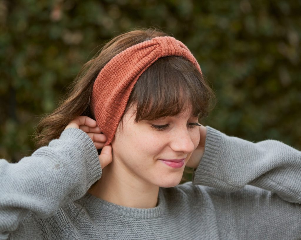 Lana rigenerata l'alternativa etica e sostenibile alla lana vergine