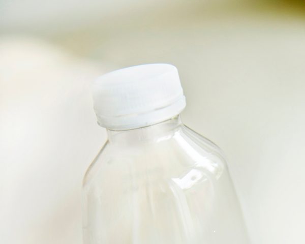 Homepage 25 Blog Anteprima Plastic Free July 2022 Cose E Come Affrontarlo