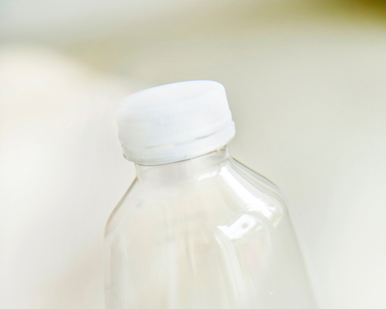 Blog Anteprima Plastic Free July 2022 cose e come affrontarlo