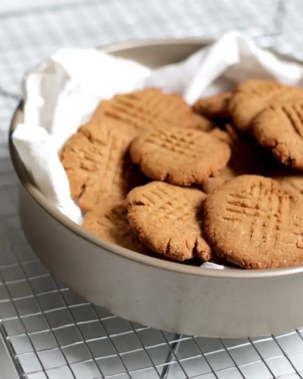 Friendly Shop Blog 5 Ricette Plant Based